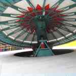 img-1749.jpg