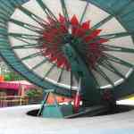img-1750.jpg