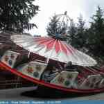 img-1751.jpg