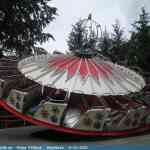 img-1752.jpg