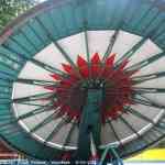 img-1753.jpg