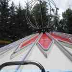 img-1755.jpg