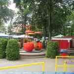 img-1756.jpg