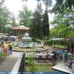 img-1760.jpg