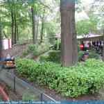 img-1761.jpg