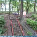 img-1762.jpg