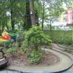 img-1766.jpg
