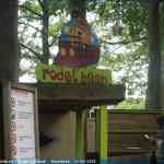 img-1767.jpg