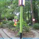 img-1768.jpg