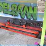 img-1770.jpg