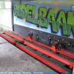 img-1771.jpg