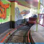 img-1773.jpg