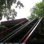 img-1775.jpg
