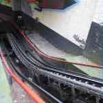 img-1777.jpg
