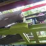 img-1778.jpg