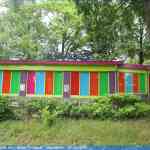 img-1780.jpg