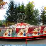 img-4680.jpg