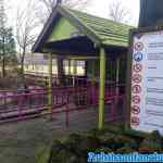 waarbeek-20-01-2019-0127.jpg