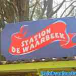 waarbeek-07-04-2019-0050.jpg