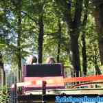 waarbeek-21-09-2019-030.jpg