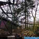 waarbeek-04-03-2020-001.jpg