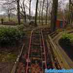waarbeek-04-03-2020-007.jpg