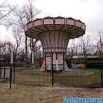 waarbeek-04-03-2020-010.jpg