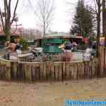 waarbeek-04-03-2020-011.jpg