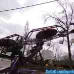 waarbeek-04-03-2020-013.jpg