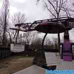 waarbeek-04-03-2020-014.jpg