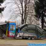 waarbeek-04-03-2020-016.jpg