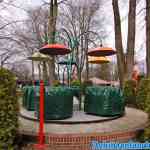 waarbeek-04-03-2020-017.jpg