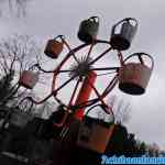 waarbeek-04-03-2020-022.jpg