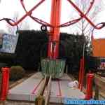 waarbeek-04-03-2020-023.jpg