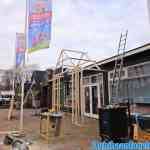 waarbeek-04-03-2020-039.jpg