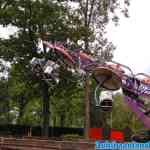 waarbeek-16-05-2020-021.jpg
