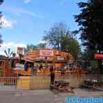 waarbeek-12-07-2020-084.jpg