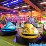 waarbeek-me-19-09-2020-003.jpg