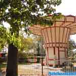 waarbeek-me-19-09-2020-084.jpg
