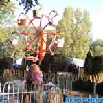 waarbeek-me-19-09-2020-106.jpg