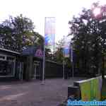waarbeek-18-09-2021-001.jpg