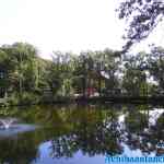 waarbeek-18-09-2021-003.jpg
