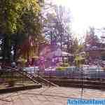 waarbeek-18-09-2021-007.jpg