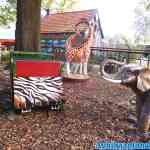 waarbeek-18-09-2021-008.jpg