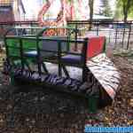waarbeek-18-09-2021-009.jpg