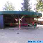 waarbeek-18-09-2021-010.jpg