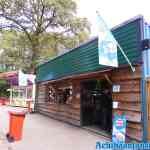 waarbeek-18-09-2021-013.jpg