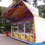 waarbeek-18-09-2021-014.jpg