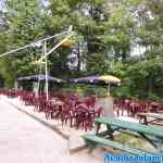 waarbeek-18-09-2021-015.jpg
