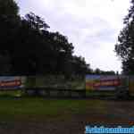 waarbeek-18-09-2021-016.jpg